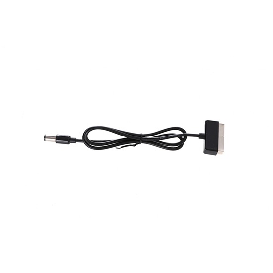 Osmo Battery (10 PIN-A) to DC Power Cable