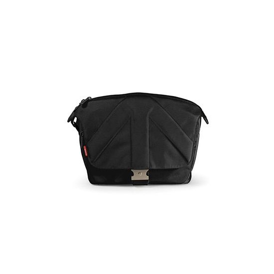 Manfrotto Stile Spark Small Messenger