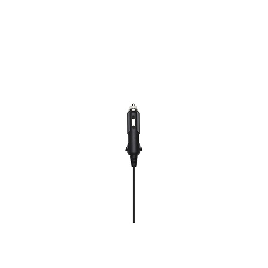 Inspire 2 Car Charger