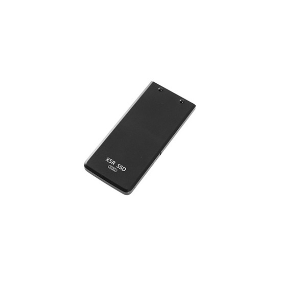 Zenmuse X5R SSD (512GB)