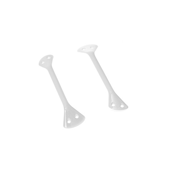 Inspire 1 - Left & Right Arm Supports