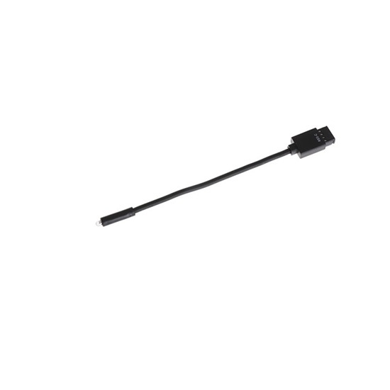 Ronin-MX RSS Control Cable for Canon