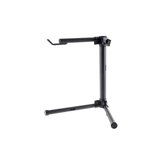 Ronin-M Tuning Stand