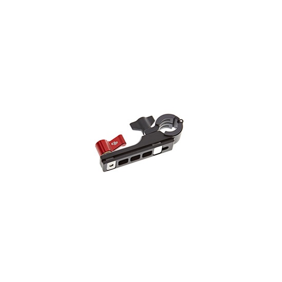 DJI Focus Motor Quick-release Mount (extended by 40mm)