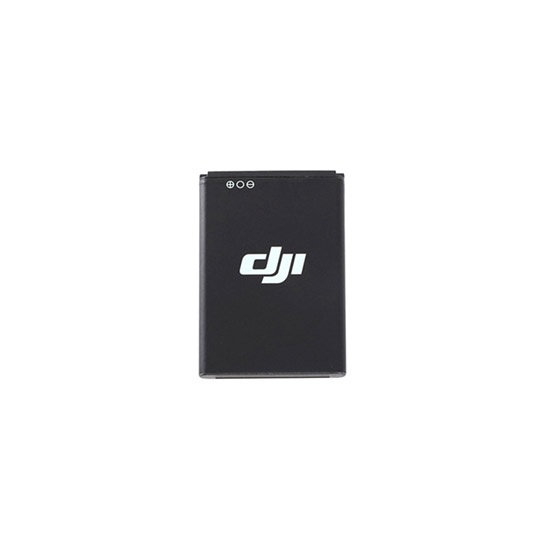 DJI Focus Battery For Remote Controller
