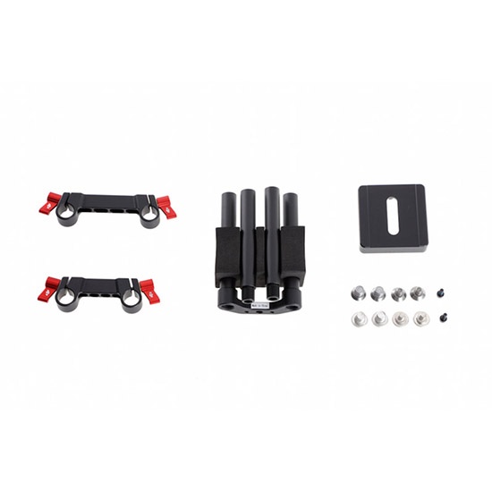 DJI Focus Accessory Support Frame