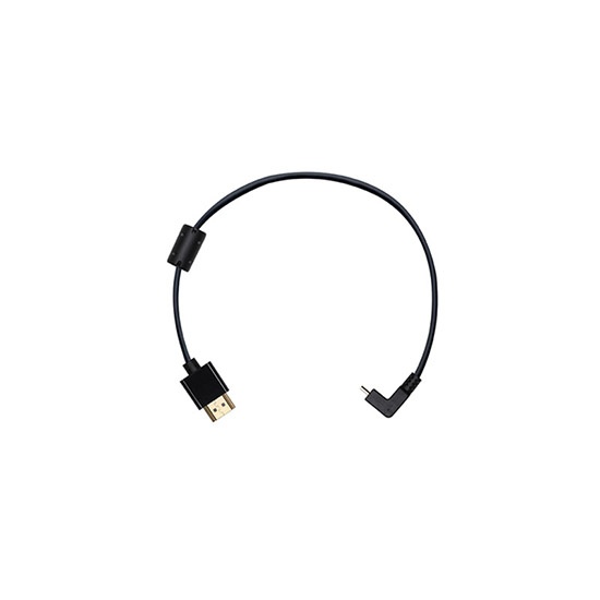 Matrice 600 Series HDMI Cable