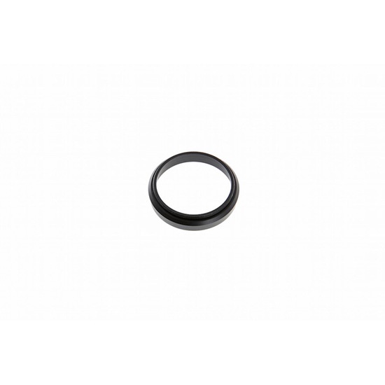 Zenmuse X5 Balancing Ring for Olympus 17mm f/1.8 Lens