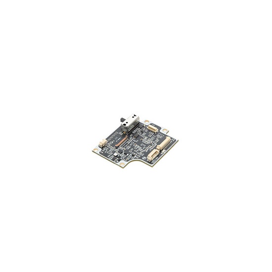 Zenmuse Z15-A7 HDMI PCBA Board