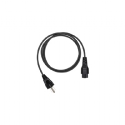 Inspire 2 180 W Power Adaptor AC Cable