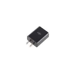 Osmo Mobile 10W USB Power Adapter