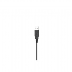 Osmo Mobile Power Cable