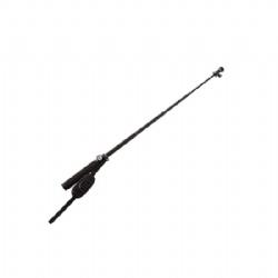Osmo Extension Rod