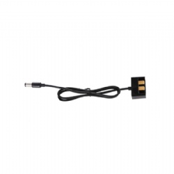 Osmo Battery (2 PIN) to DC Power Cable