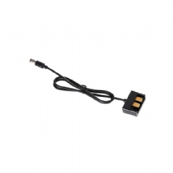 Osmo Battery (2 PIN) to DC Power Cable