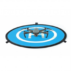 PGYTECH Drone Landing Pad