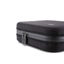 Spark Storage Box Carrying Bag