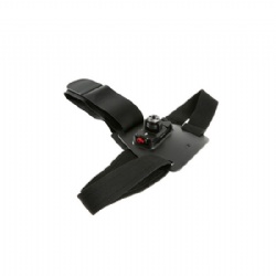Osmo Chest Strap Mount