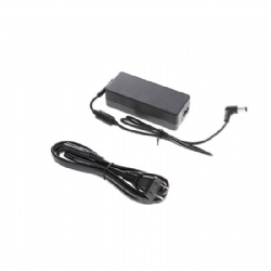 Osmo 57W Power Adapter