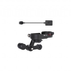 Osmo Pro/RAW X5 Adapter & Wired Video Adapter