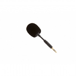 OSMO DJI FM-15 Flexi Microphone