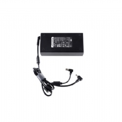 Inspire 2 180 W Battery Charger (without AC cable)