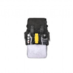 National Geographic - Walkabout Small Backpack