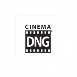 CinemaDNG 使用授权