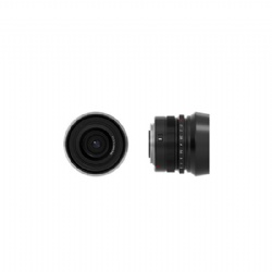 DJI MFT 15mm,F/1.7 ASPH Prime Lens
