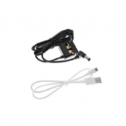 Inspire 1 - Remote Controller Cable Kit