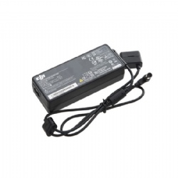 Inspire 1 - 100W Power Adaptor (without AC Cable)