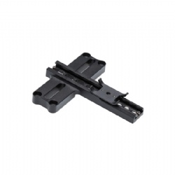 Ronin-MX Upper Mounting Plate for Cine Camera