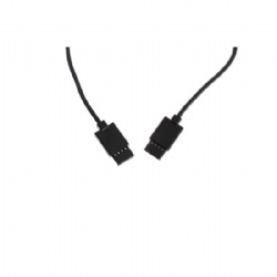 Ronin-MX CAN Cable for Ronin-MX/SRW-60G