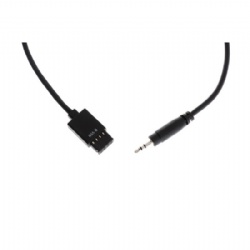 Ronin-MX RSS Control Cable for BMCC