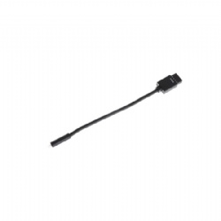 Ronin-MX RSS Control Cable for Sony