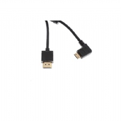 Ronin-MX HDMI to Mini HDMI Cable for SRW-60G