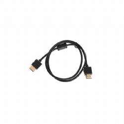Ronin-MX HDMI to HDMI Cable for SRW-60G