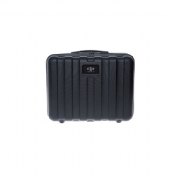 Ronin-M Suitcase