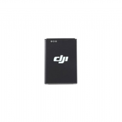 DJI无线跟焦器遥控器电池