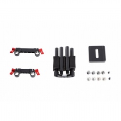 DJI Focus Accessory Support Frame