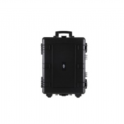 Matrice 600 Series Battery Travel Case