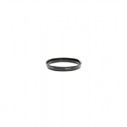 Zenmuse X5 Balancing Ring for Panasonic 15mm f/1.7 ASPH Prime Lens