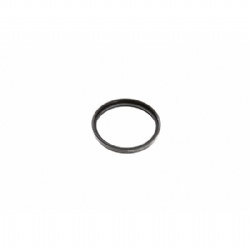 Zenmuse X5 Balancing Ring for Panasonic 15mm f/1.7 ASPH Prime Lens