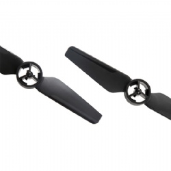 Snail Propellers (2 Pairs)