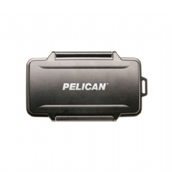 Pelican SD卡存储盒