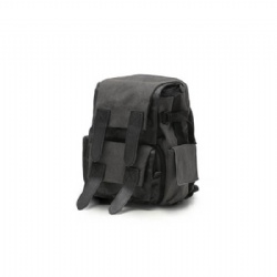 National Geographic - Walkabout Small Backpack